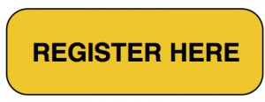 REGISTERHEREYELLOW