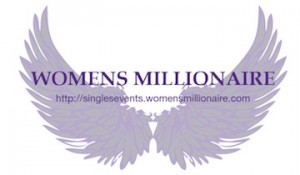 anglewingswomensmillionairelogo