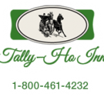 tally-ho-logo-tnsp