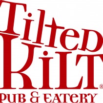 The Tilted Kilt, Downtown Toronto