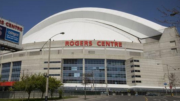 rogers-centre-toronto